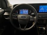 FORD Tourneo Courier Trend Automatik Digitales Cockpit Apple CarPlay Android Auto DAB SHZ LenkradHZG