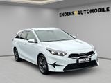 KIA Cee'd_sw Sportswagon Ultimate Edition SW 1.5T 48V DCT 140