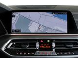 BMW X5 40d MSport AHK Panorama 4xSHZ H&K ACC 360