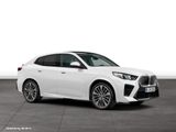 BMW iX2 xDrive30 