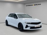 OPEL Astra Electric L GS 5-T rer +Shz.Kamera+AHK+