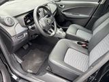 RENAULT ZOE Intens +Kaufakku+Navi+Shz.+Kamera+Klima+