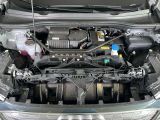 AUDI Q4 e-tron 45 quattro S-line Navi+ Matrix-LED