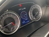 SUZUKI Vitara 1.4 Mild-Hybrid Comfort 4x2*KAMERA*SHZ*