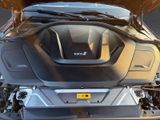 BMW i4 eDrive35 Gran Coupe M Sport Pro AHK Laser ACC