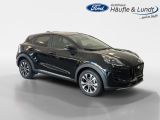 FORD Puma Titanium Navi Digitales Cockpit LED ACC El. Heckklappe Apple CarPlay Android Auto
