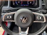 VW T-Roc Cabrio R-Line/AHK/ACC/Kamera/BLIS/AppConne