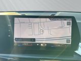 BMW X2 xDrive20d M-SportPRO Ad.LED LenkradHZG AHK DAB