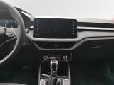 SKODA Fabia 1.0 TSI Selection OPF (EURO 6e)