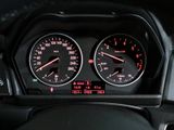 BMW 216 Active Tourer i SHZ PDC Parkassist. LED NAVI Advantage