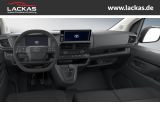 TOYOTA Proace L1 Kasten Meister 1.5 D EU6d KASTEN Navi 