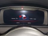 VW Golf VII GTI 2.0 TSI
