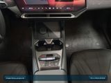 BMW i3 50 xDrive Limousine M-Paket AHK UPE: 82.380¤
