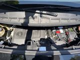 TOYOTA Proace VERSO*TEAMPLAYER*CARPLAY*15 JAHRE GARANTI