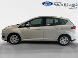 FORD C-Max Trend 1.5 Diesel SHZ LenkradHZG Notbremsass. Berganfahrass. Kollisionswarner Winterpaket