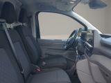 VW Transporter Kasten KR 2.0 TDI Klima