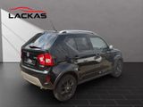 SUZUKI Ignis Hybrid Comfort+*LED*KAMERA*TEMPOMAT*CARPLA