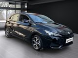 MG MG3 Hybrid+ Comfort