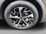 KIA Sportage Ultimate Edition 1.6T 48V 2WD DCT