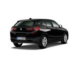 BMW X2 sDrive18i+Navi+DAB+LED+PDCv+h+Temp+SHZ+WLAN