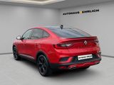 RENAULT Arkana R.S. Line +Glasschiebedach+Kamera+Navi+