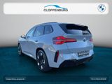 BMW X3 20d xDrive M Sport Head-Up+AHK UPE: 80.320¤