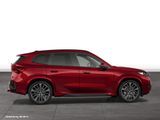 BMW X1 xDrive23d SAV