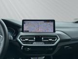 BMW X3 M40 i Laser Leder 360° ACC HarmanKardon HUD BT