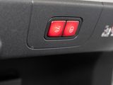 MERCEDES-BENZ CLA 220 4MATIC AMG BURM NIGHT MEMO MULTI 360 AHK