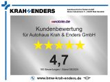 BMW 218 Gran Coupe i-M Sport+PDC+WLAN+SZH+Lichtpaket+