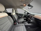 CITROEN C3 Max*KAMERA*NAVI*SITZ*TOP*1.HAND*TEMPOMAT*