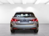 BMW 120 + Navi+DAB+LED+SHZ+Rückfahrkam.+Temp+PDCv+h