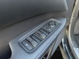 LEXUS RX 350 350 h 4x4 Business Line