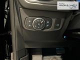 FORD Focus Turnier Active X El. Panodach AHK-abnehmbar