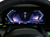 BMW 540 d M Sport Touring xDrive HUD AHK Assist Professional