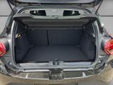 DACIA Sandero III Stepway Extreme NAVI+PDC+RfK+SHZ