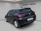 RENAULT Clio V Business Edition NAVI+PDC+RfK