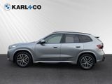 BMW X1 23 i M Sport H&K Pano SHZ PDC Plus E-Sitze