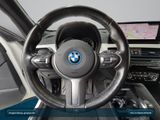 BMW X1 xDrive25e M Sport Head-Up+StHz+StKlima+Navi