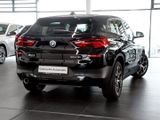 BMW X2 sDrive18i Advantage