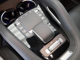 MERCEDES-BENZ GLE 450 d 4M BURM AMG NIGHT SPUR DISTR AIRMATIC