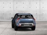 KIA EV3 ***Air/ Winterp/ DriveW.****