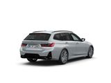 BMW M340i xDrive Touring H&K+Pano+Memory+Adapt.LED