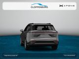 XPENG G9 AWD Performance AHK+StHz+StKlima UPE: 78.820¤