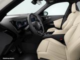 BMW X3 20d xDrive 
