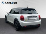 MINI Cooper SE ClassicTrim Mini Navi PDCv+h LED SHZ