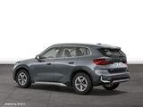 BMW X1 sDrive20i 