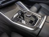 BMW X6 30dMSport+AHK+Panorama+Navi+LederStandHZG+RFK