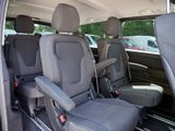 MERCEDES-BENZ V 250 EDITION Lang AHK/DISTRO/SPUR/TWA/KAMERA/6 SITZE