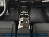 BMW X1 sDrive18d xLine xLine AHK+Navi UPE: 54.740¤